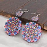 https://img.kwcdn.com/product/open/2024-06-12/1718183029283-3633a2a8cd6c4a68b326fd4d08da6f26-goods.jpeg
