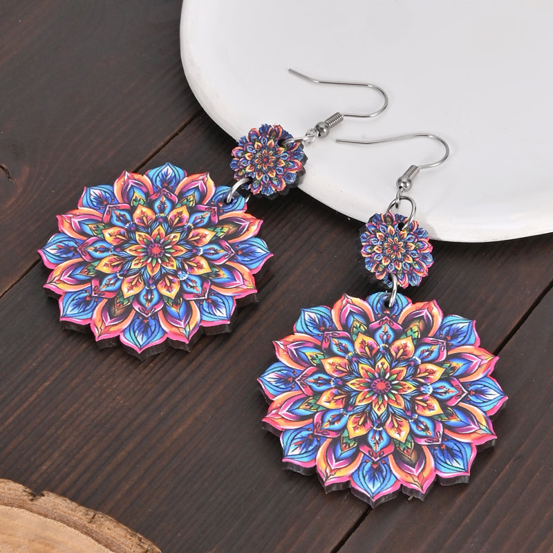 https://img.kwcdn.com/product/open/2024-06-12/1718183030467-a01020605a0c4ea0a8f8afdcda94c978-goods.jpeg