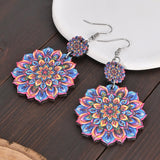 https://img.kwcdn.com/product/open/2024-06-12/1718183030467-a01020605a0c4ea0a8f8afdcda94c978-goods.jpeg