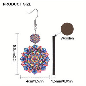 https://img.kwcdn.com/product/open/2024-06-12/1718183032247-5a5fa2ed147640e19a219acd240e9cd3-goods.jpeg