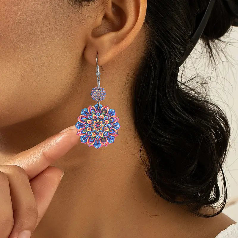 https://img.kwcdn.com/product/open/2024-06-12/1718183033475-749040edc31a43aea1493e22260dde22-goods.jpeg