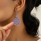 https://img.kwcdn.com/product/open/2024-06-12/1718183033475-749040edc31a43aea1493e22260dde22-goods.jpeg