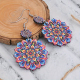 https://img.kwcdn.com/product/open/2024-06-12/1718183034461-d88ee02056c64a70ae3cc753a8ce3e50-goods.jpeg