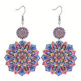 https://img.kwcdn.com/product/open/2024-06-12/1718183035472-9708110078f44ed1a5d508a1f44032cd-goods.jpeg