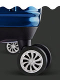 https://img.ltwebstatic.com/images3_spmp/2024/06/12/ee/1718184756d83e57c7a575e20ff31b8d39e822ec8d.jpg