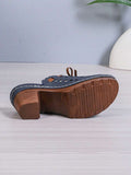 //img.ltwebstatic.com/images3_spmp/2024/06/12/20/17181862384ae2edb4ba1644c06654ad135c81155e_thumbnail_900x.webp