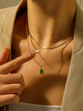 //img.ltwebstatic.com/images3_spmp/2024/06/12/4a/1718186827654e0e15872c71ccd13a31bddb85241b_thumbnail_900x.webp