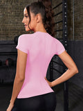 //img.ltwebstatic.com/images3_pi/2024/06/12/3e/1718195729d0f3313a8d2c8370748dfb89ac144f5f_thumbnail_900x.webp