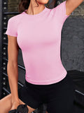 //img.ltwebstatic.com/images3_pi/2024/06/12/5f/171819573531f6eb46e88a16b8991aba9754097952_thumbnail_900x.webp
