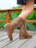 //img.ltwebstatic.com/images3_spmp/2024/06/12/73/1718205341aff0d3026570c16d5e76c66eda2403f0_thumbnail_900x.webp
