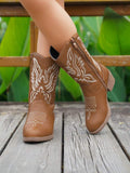 //img.ltwebstatic.com/images3_spmp/2024/06/12/1b/17182053421e69c05d58c53d9f2b40cb94b8f751c0_thumbnail_900x.webp