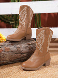 //img.ltwebstatic.com/images3_spmp/2024/06/12/1b/17182053428159ccd190419984edd4cfc1519b0112_thumbnail_900x.webp