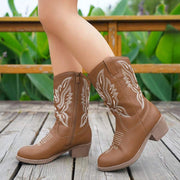 //img.ltwebstatic.com/images3_spmp/2024/06/12/1b/1718205342fc4835aefe7b8a31daca38f36b8fe99a_thumbnail_900x.webp