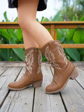 //img.ltwebstatic.com/images3_spmp/2024/06/12/1b/1718205342fc4835aefe7b8a31daca38f36b8fe99a_thumbnail_900x.webp