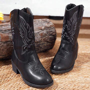 //img.ltwebstatic.com/images3_spmp/2024/06/12/91/17182054547724605bada87cd21dad8cf2af056f8e_thumbnail_900x.webp