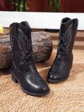 //img.ltwebstatic.com/images3_spmp/2024/06/12/91/17182054547724605bada87cd21dad8cf2af056f8e_thumbnail_900x.webp