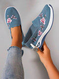 //img.ltwebstatic.com/images3_pi/2024/06/12/91/1718206819fca6eecbba2b39289190481e50ec5e12_thumbnail_900x.webp