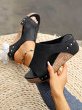 //img.ltwebstatic.com/images3_pi/2024/06/13/38/17182368360f43f12cae8231bb0e68005ac80bf8e5_thumbnail_900x.webp