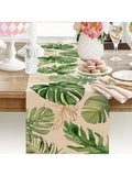 //img.ltwebstatic.com/images3_spmp/2024/06/13/cf/17182550969dbbea6c0e8efe5a20ff7114d3564f30_square_thumbnail_900x.webp