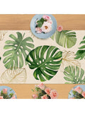 //img.ltwebstatic.com/images3_spmp/2024/06/13/19/17182550971815292b0f349b83c3d20795d6281f17_square_thumbnail_900x.webp