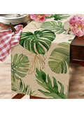//img.ltwebstatic.com/images3_spmp/2024/06/13/19/1718255097fa8a7e2b45419579e8df953682498bcf_square_thumbnail_900x.webp