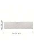 //img.ltwebstatic.com/images3_abc/2024/06/13/34/171825515264bfd59e96734aa1581553198fdf86be_square_thumbnail_900x.webp