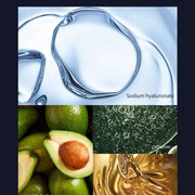 //img.ltwebstatic.com/images3_spmp/2024/06/13/37/1718263273e5ed93c459e1bc9576aa48afb345100f_thumbnail_900x.webp