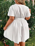 //img.ltwebstatic.com/images3_pi/2024/06/13/0d/1718267245ca21ce5d411745e619f9665233566a41_thumbnail_900x.webp