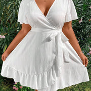 //img.ltwebstatic.com/images3_pi/2024/06/13/d4/17182672540ba5590b39e0dcea191c1d7c04504385_thumbnail_900x.webp