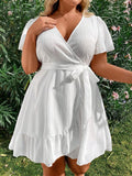 //img.ltwebstatic.com/images3_pi/2024/06/13/06/1718267259daea4bcdba911eef41c95cdaa8edcafa_thumbnail_900x.webp