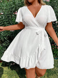//img.ltwebstatic.com/images3_pi/2024/06/13/3d/171826726888d9ed16b90ff3fdb9e970a182b22a6d_thumbnail_900x.webp