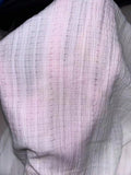 //img.ltwebstatic.com/images3_pi/2024/06/13/74/171826727387ecf00d9a91bcc6c67fcc018c3f9826_thumbnail_900x.webp