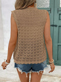 //img.ltwebstatic.com/images3_pi/2024/06/13/07/17182675763677cdb1459370a1a6bd2986e78f7e45_thumbnail_900x.webp