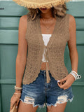 //img.ltwebstatic.com/images3_pi/2024/06/13/05/1718267584a71f2d5ffe32e934fd9f608bf4a3bb89_thumbnail_900x.webp