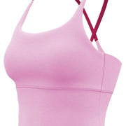 //img.ltwebstatic.com/images3_spmp/2024/06/13/0a/17182703570f9ef608cdfd107bc57f6feb0a1886f8_thumbnail_900x.webp