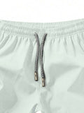 //img.ltwebstatic.com/images3_pi/2024/06/13/7f/1718275432e7880a6ce076b02e199e9a40a55932d5_thumbnail_900x.webp