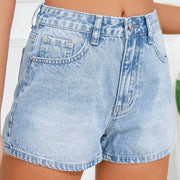 //img.ltwebstatic.com/images3_pi/2024/06/13/2e/1718283675c4470131d5e6edde57a99d2a50f05957_thumbnail_900x.webp