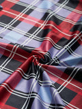 //img.ltwebstatic.com/images3_pi/2024/06/14/ca/1718294477cf76f9cc79d6bddff69adf6a399527b2_thumbnail_900x.webp