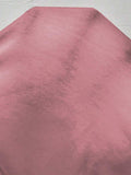 //img.ltwebstatic.com/images3_pi/2024/06/14/20/1718334345ec65b9e7bc7e328e3d230f85c65284c0_thumbnail_900x.webp