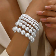 //img.ltwebstatic.com/images3_spmp/2024/06/14/21/17183348903f0b3eeea21f012221748a683d90e367_thumbnail_900x.webp