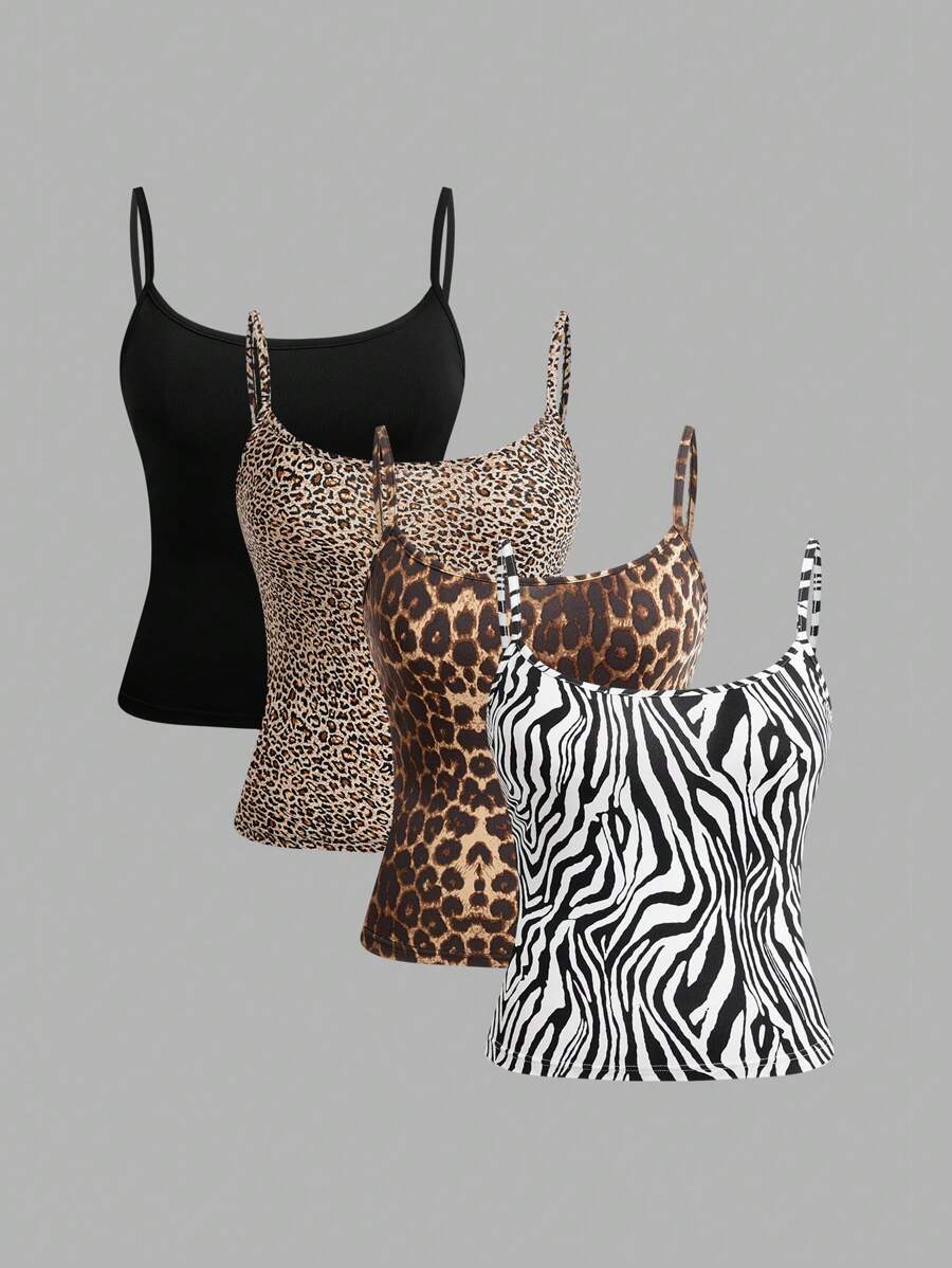 //img.ltwebstatic.com/images3_pi/2024/06/14/1c/17183352196c2ba5ddbd7d67379a378ce1ad23650f_thumbnail_900x.webp