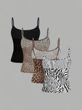 //img.ltwebstatic.com/images3_pi/2024/06/14/e8/17183352241a3e8764cff9c33b1373429b6cd70163_thumbnail_900x.webp