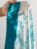 //img.ltwebstatic.com/images3_spmp/2024/06/14/9c/171834530013a78b3084e3ca08ccc3c33094815cd1_thumbnail_900x.webp