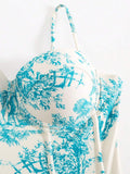 //img.ltwebstatic.com/images3_spmp/2024/06/14/8c/1718345315b25dec282c7688539910f7c466be80a3_thumbnail_900x.webp