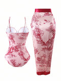 //img.ltwebstatic.com/images3_spmp/2024/06/14/83/171834534515cb7b8ea075ffdbe21ba741eda668fe_thumbnail_900x.webp