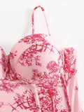 //img.ltwebstatic.com/images3_spmp/2024/06/14/88/1718345369a5a9b6a844f90ced420f07c98b6cec94_thumbnail_900x.webp