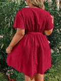 //img.ltwebstatic.com/images3_pi/2024/06/14/b5/1718354813f65f9601f52ea942a6be0298b1c961e6_thumbnail_900x.webp