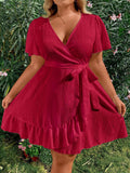 //img.ltwebstatic.com/images3_pi/2024/06/14/37/1718354828a8d8b8a86639469c5cb0a880b6c57abe_thumbnail_900x.webp