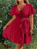 //img.ltwebstatic.com/images3_pi/2024/06/14/55/17183548313ff3bd5e183ec6d8f1eeb7e8dbfa2d87_thumbnail_900x.webp