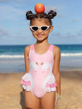 https://img.ltwebstatic.com/images3_pi/2024/06/14/c8/1718355741718faf81815a14ff624f7ff99f24edaf_thumbnail_900x.webp